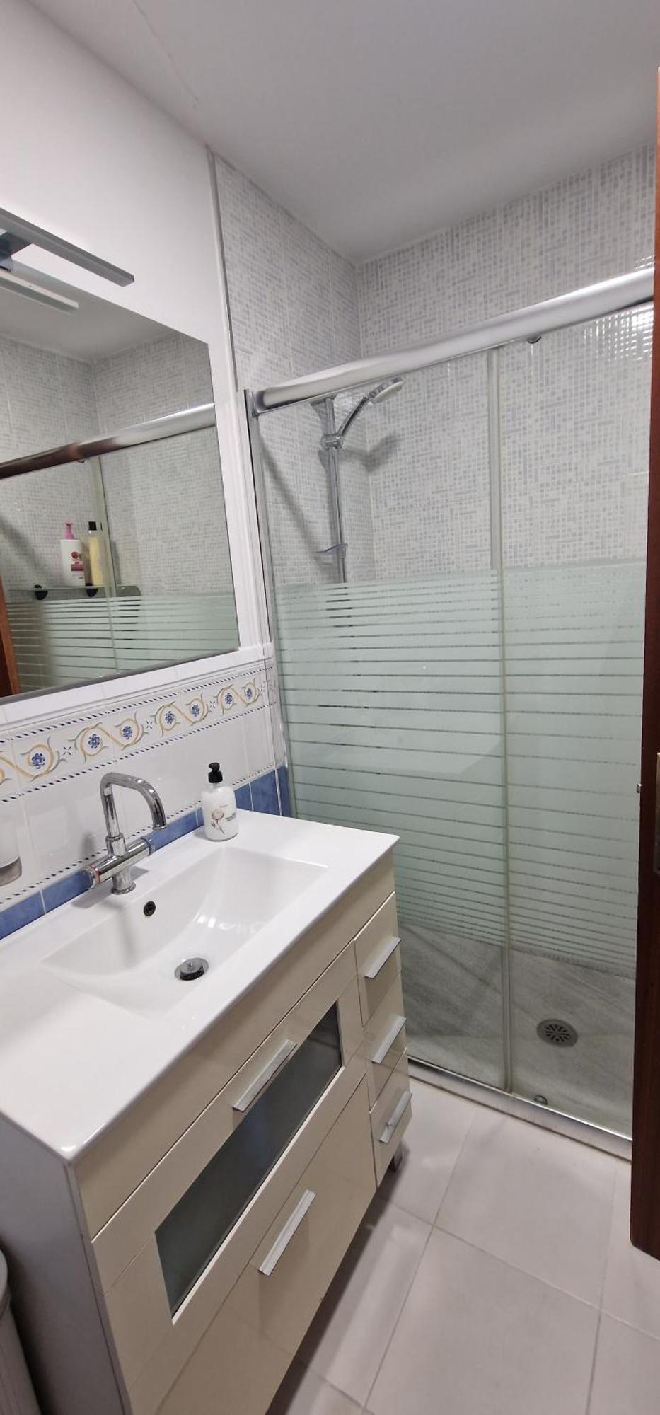 Apartamento Plata サンルーカル・デ・バラメダ エクステリア 写真