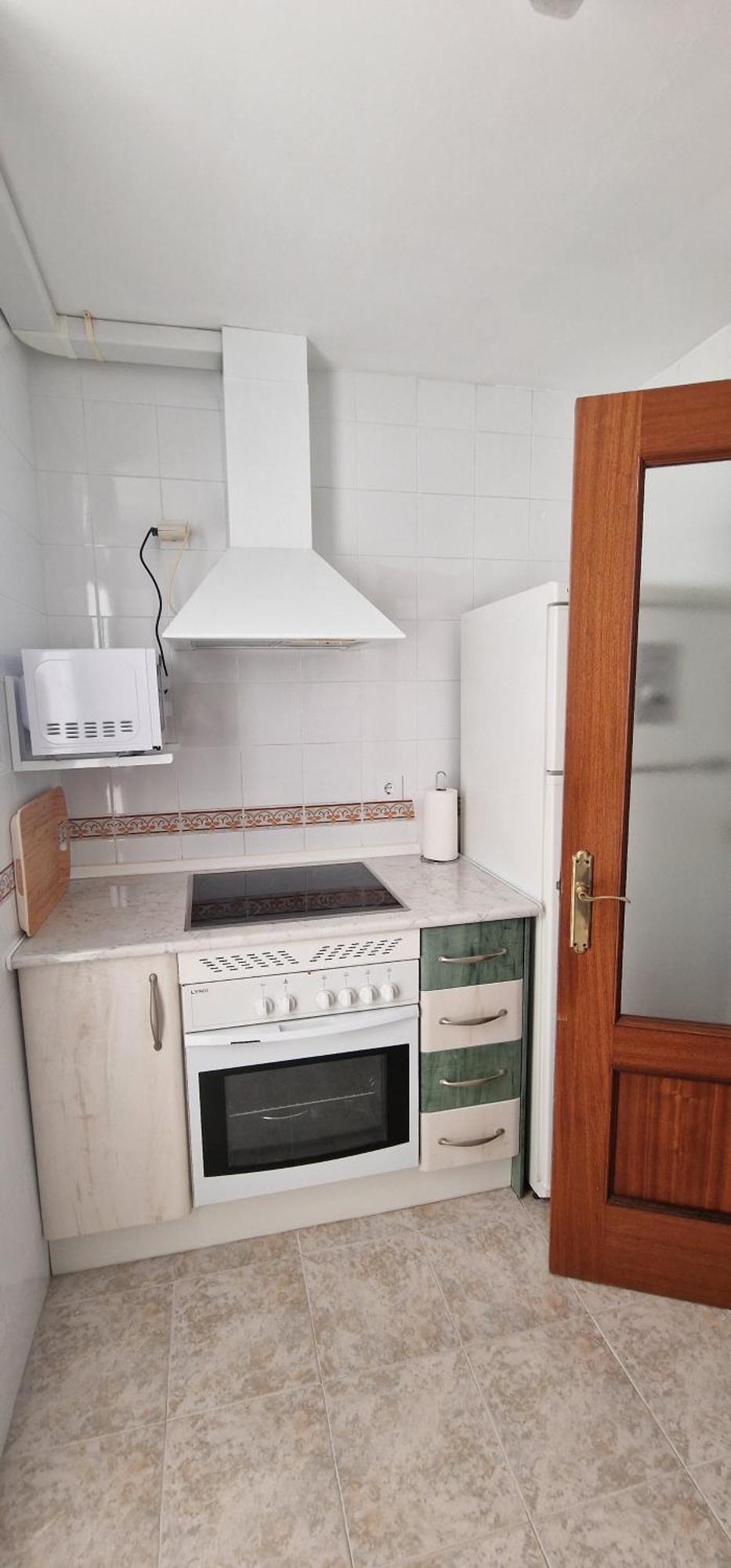 Apartamento Plata サンルーカル・デ・バラメダ エクステリア 写真